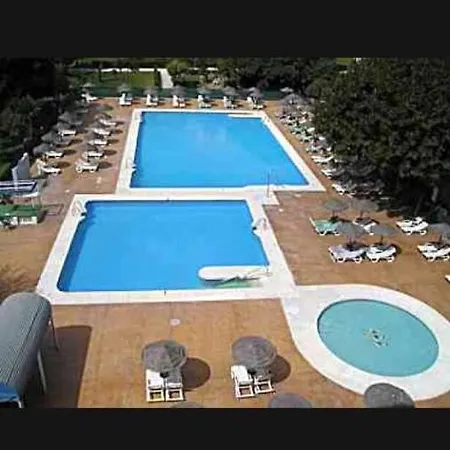 Cozy In With Sea View 33 M² Апартаменты