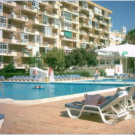 Апартаменты Cozy In With Sea View 33 M²